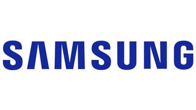 سامسونج تتحدى مفهوم تجارب الاستخدام الموحدة للجميع من خلال مواصلة تطوير ابتكارات تقنية مخصصة تتناسب مع متطلبات المستهلكين في عام 2021