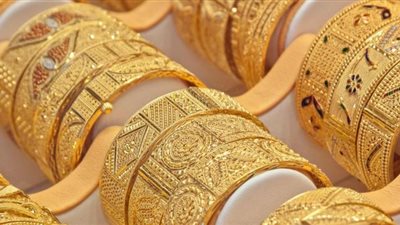 أسعار الذهب في الكويت اليوم الثلاثاء 21-5-2024