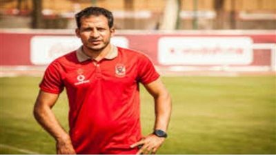 البيزنس الخاص لأشهر لاعبي مصر.. ليس من بينهم محمد صلاح