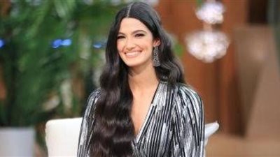 تارا عماد تحقق أمنية والدتها الراحلة.. تعرف عليها