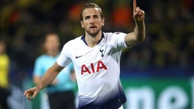 توتنهام يواجه برينتفورد في نصف نهائي كأس الرابطة الانجليزية