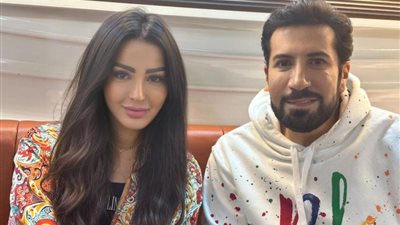 شيماء يونس: أجسد ثلاث شخصيات أمام هاني رمزي ”بدون مقابل”