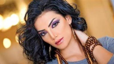 حورية فرغلي :فقدت الثقة في نفسي كامرأة والجميع تخلى عني