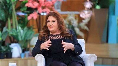 هل تفكر ميمي جمال في الزواج؟.. إليك الإجابة