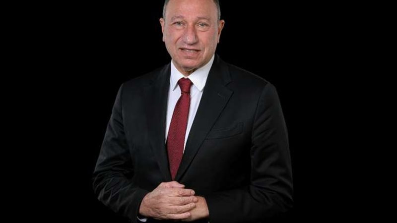 الأهلي