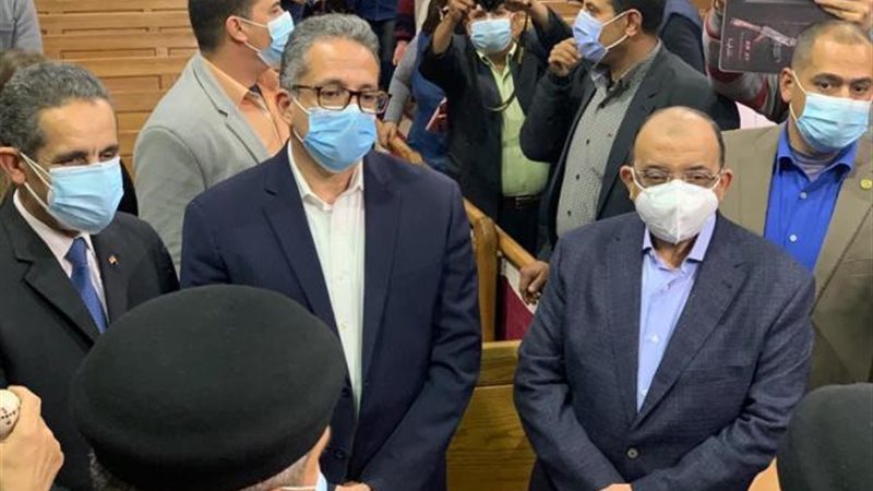 الموجز
