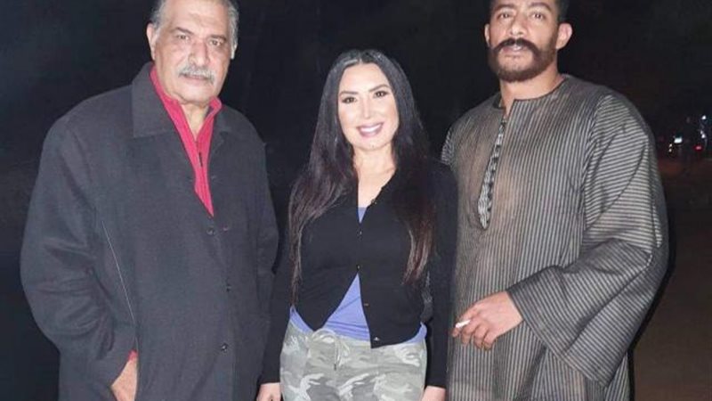 الموجز