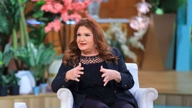 ميمي جمال