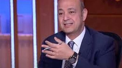 ” الناس مستنية الوعد” عمرو اديب يوجه رسالة حاسمة للتجار