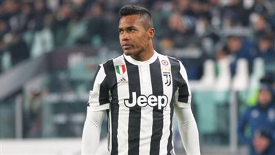 يوفنتوس يعلن إصابة ساندرو بكورونا وغيابه عن مواجهة ميلان