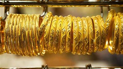 سعر الذهب اليوم الأربعاء 22-5-2024 كيف تحرك المعدن الأصفر في الصاغة؟