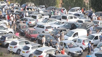 شروط وخطوات تحويل السيارات للغاز الطبيعي