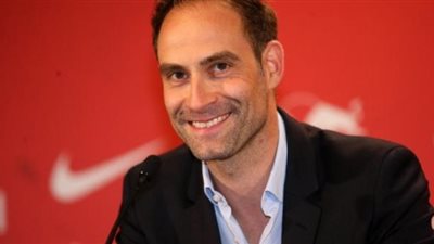 الرئيس التنفيذي لنادي لايبزج: إبرام صفقات جديدة يعتمد على رحيل لاعبين عن الفريق