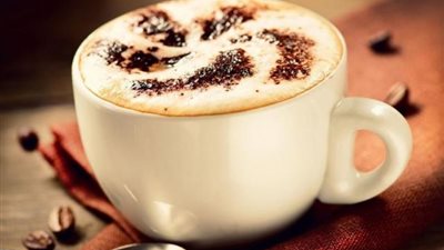 عادات غير صحية من تناول النسكافية