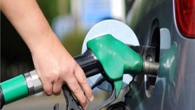 خلال ساعات .. قرارات حاسمة للجنة التسعير التلقائى للمنتجات البترولية