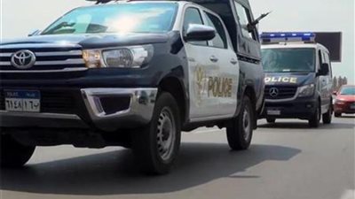 الأمن العام يضبط 114 سلاحا ناريا وينفذ 57 ألف حكم قضائي خلال 24 ساعة