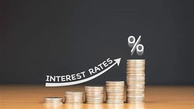 قبل ساعات من اجتماع البنك المركزي.. مصير سعر الفائدة يتصدر التريند