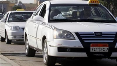 بـ 15 مليار جنيه.. معلومات عن مبادرة «المركزي» لإحلال السيارات للعمل بالوقود المزدوج