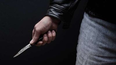 تخلص منها بطريقة بشعة.. الحكم بالاعدام على المتهم قاتل جارته في الإسكندرية