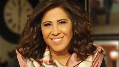 ”كوارث وأمراض” ليلى عبد اللطيف تحذر من أحداث مؤسفة خلال عيد الأضحى
