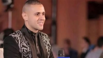 ضبط مصمم أزياء شهير بـ 55 ألف دولار.. معلومات قد لا تعرفها عن إسلام سعد