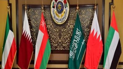 ننشر نص البيان الختامي لـ قمة العُلا