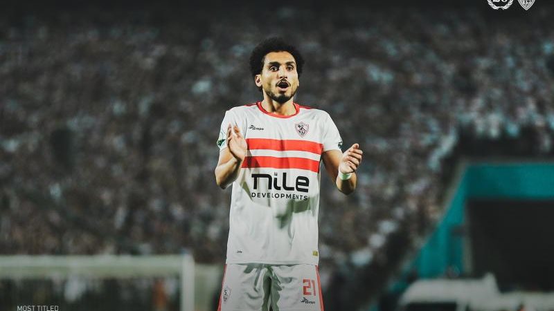 أحمد حمدي