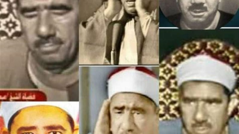 الشيخ عبد العظيم