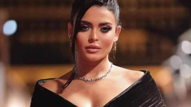 أسماء جلال