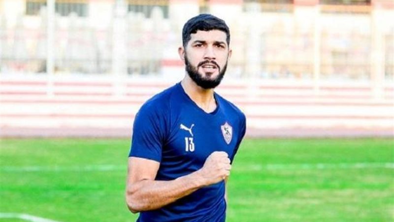 ساسي
