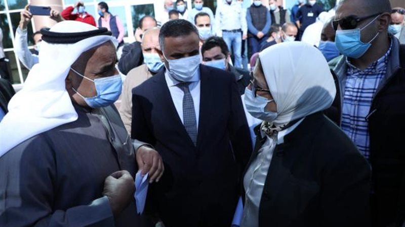 الموجز