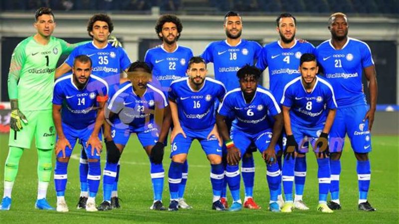 الموجز