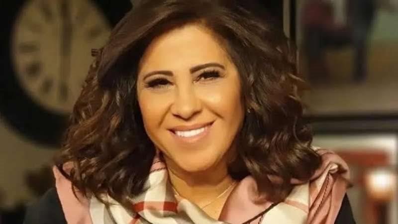أحداث مأساويه تكشف