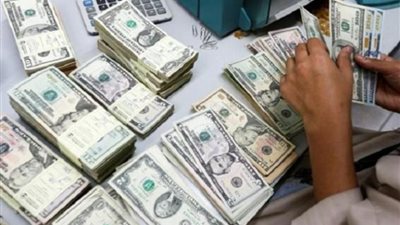 سعر الدولار اليوم الخميس 23-5-2024 بيع وشراء