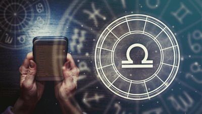 حظك اليوم الخميس 23 مايو 2024.. نجاحات للعذراء والحمل يبتعد عن العلاقات المؤذية