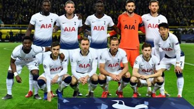 توتنهام يواجه برنتفورد بالقوة الضاربة لبلوغ نهائي كاس الرابطة