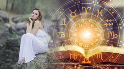 حظك اليوم الخميس 23 مايو 2024.. تحذير للجوزاء والميزان يشعر بالارهاق