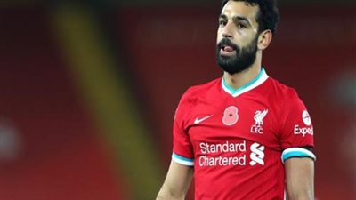 برشلونة لن يتعاقد مع محمد صلاح لهذه الأسباب