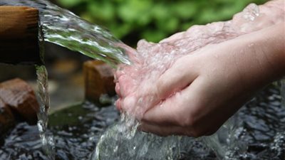 الإحصاء يكشف مؤشرات خطيرة حول المياه والطاقة في مصر