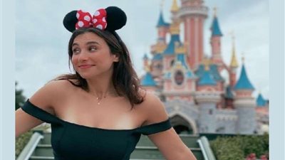 بطلة المداح.. هلا السعيد آخر ضحايا تحرش سائقي أوبر ما القصة؟ (فيديوجراف)