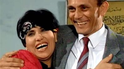 افتقدك كثيراً في زمن الانحلال.. محمد صبحي يحيي ذكرى رحيل سعاد نصر