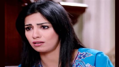 أميرة هاني تكشف كواليس أعمالها الفنية وعلاقتها بـ نبيلة عبيد وعبلة كامل