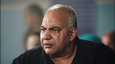 عودة الجوكر.. بيومي فؤاد يعود للساحة الفنية بـ 10 أعمال فنية