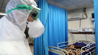 عاجل.. منظمة الصحة العالمية تصدر بيانا خطيرا بشأن السلالة الجديدة من فيروس كورونا