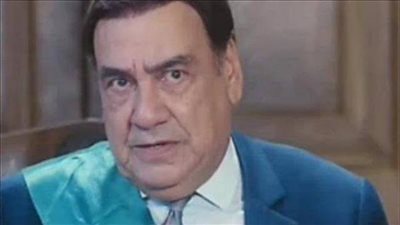 أبرزهن سميحة أيوب.. حكاية أربع نساء في حياة محسن سرحان