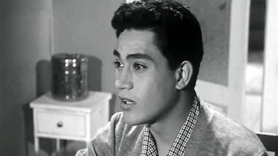 حريم محرم فؤاد .. ميرفت أمين حرمته من ام ابنه وعايدة رياض سبب اعتزاله بسبب قضية مخلة بالأداب