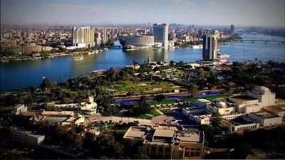 حالة الطقس اليوم الجمعة 24-5-2024.. انكسار الموجة الحارة