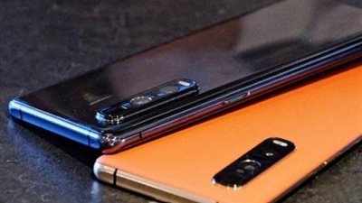 يجلب معالج Snapdragon 888.. كل ما تريد معرفته عن هاتف أوبو الخارق Find X3