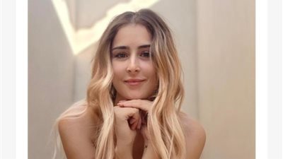 سر هروب عائشة بن أحمد من الوقوع في الحب