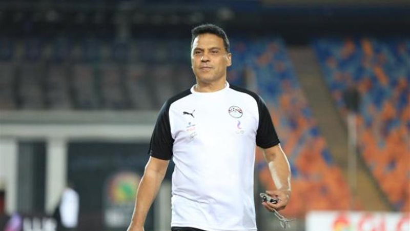 البدري